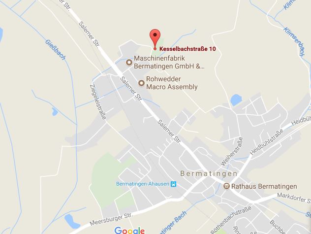Karte_Anfahrt