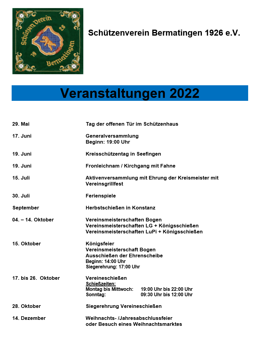 Programm2022